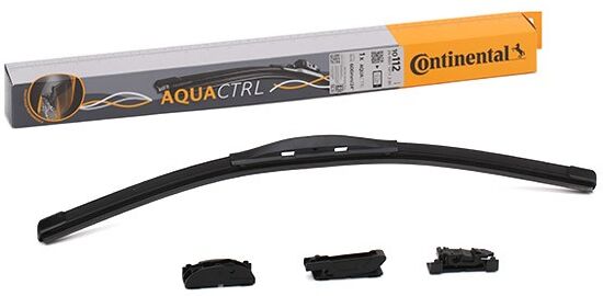 Continental 2800011011280 Scheibenwischer