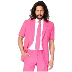 OppoSuits Mr. Pink (46)