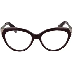 Yohji Yamamoto, Lesebrille, Brillenfassung Yy1013 53771 (keine Korrektur)