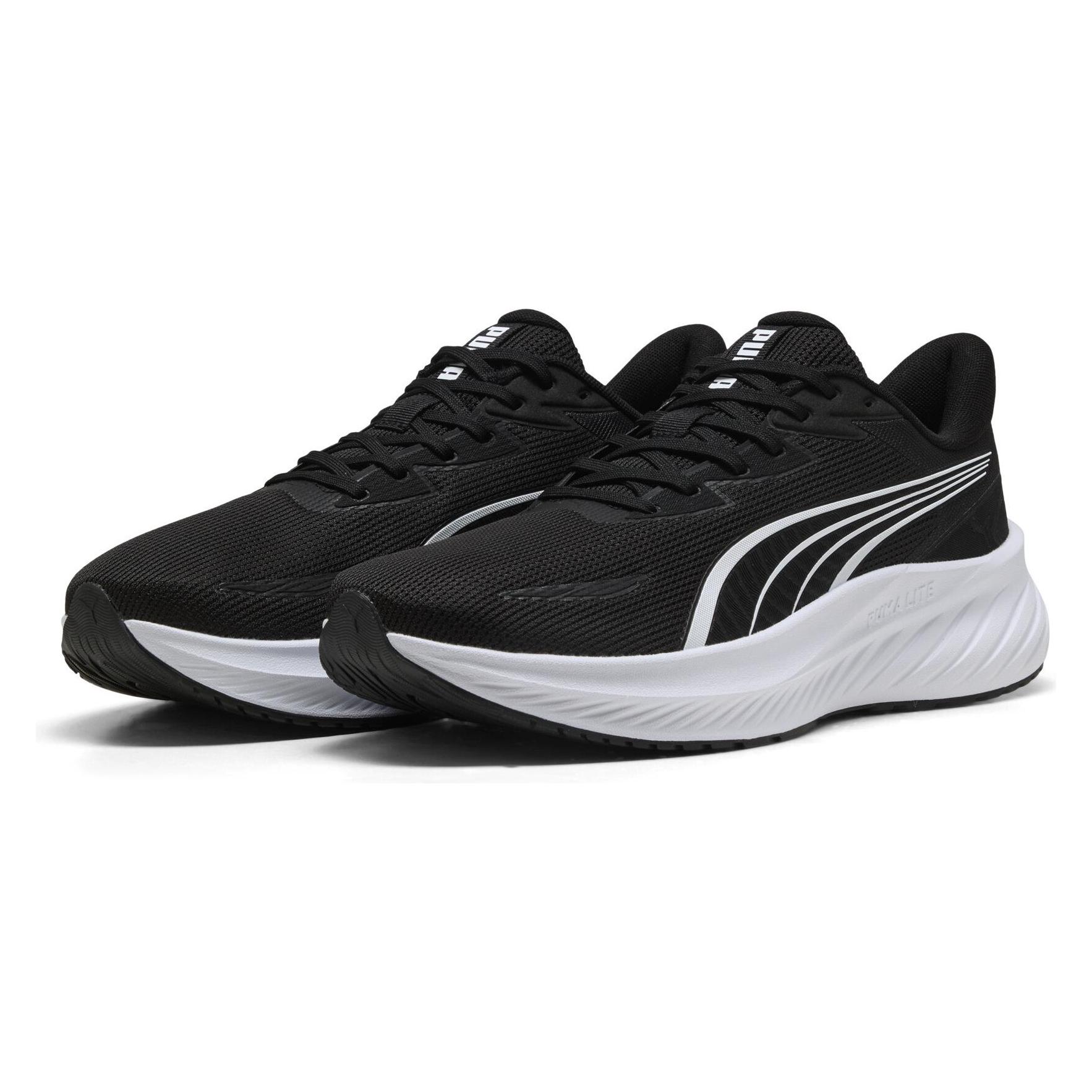 Puma Pounce Lite 2 (40) (313496)
