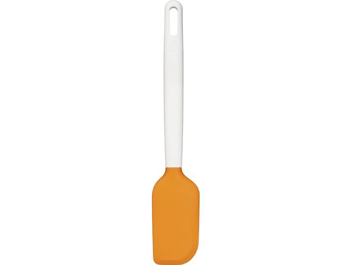 Fiskars Functional Form Deegschraper - silicoon