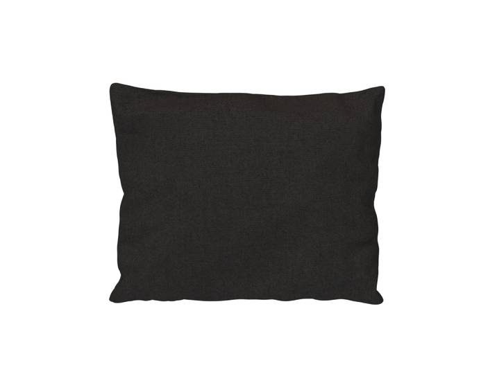 HOUE PUI Outdoor Kissen Wasserabweisend Sunbrella Heritage