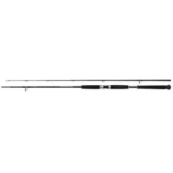 Shimano, Angelrute, (240 cm)