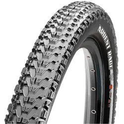 Maxxis, Veloreifen, (29 x 2.20, 57-622)