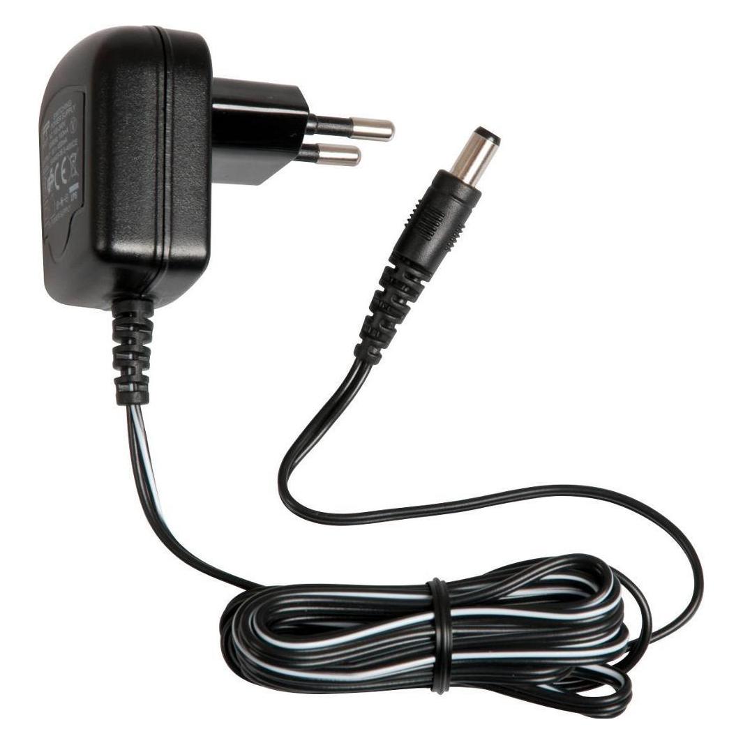 Casio Ladegerät Netzwerkadapter, AD 4150 FP (AD 4150 FP/D41-06-300)