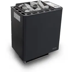 EOS Saunaofen Bi-O Thermat W 9kW