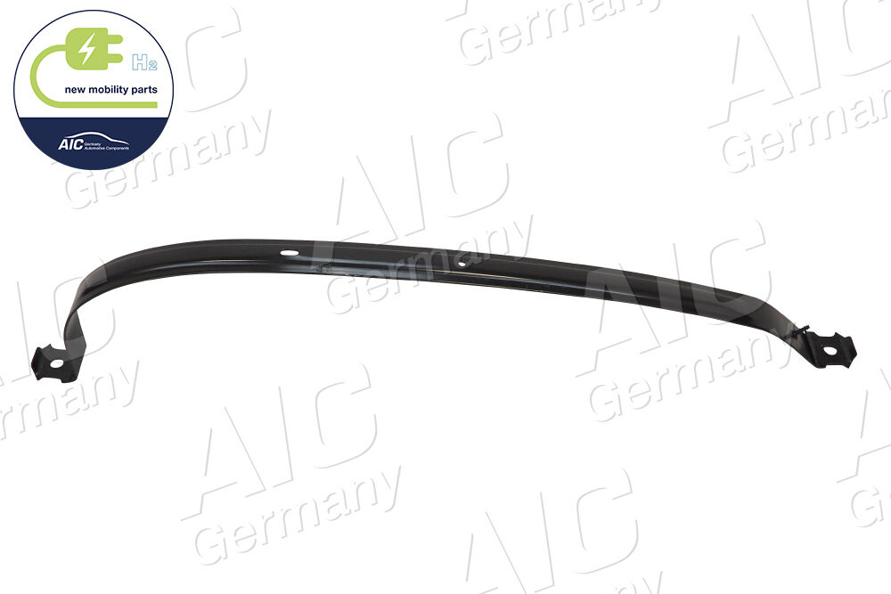 Aic Halteband, Kraftstoffbehälter Original Quality 58927 Links Für Vag