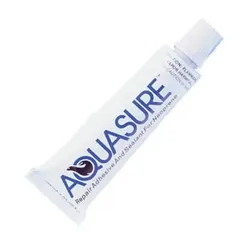 Aquasure Spezial Urethan-Klebstoff - 250 ml