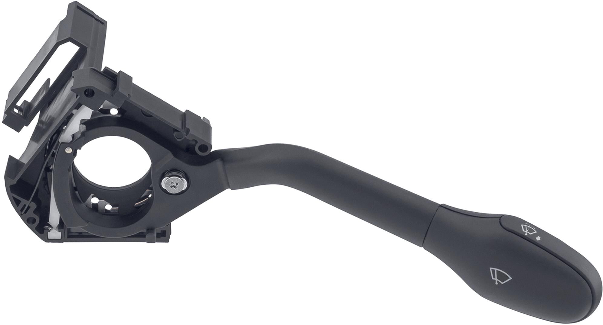 Topran Wischerschalter 114781 Für Vw