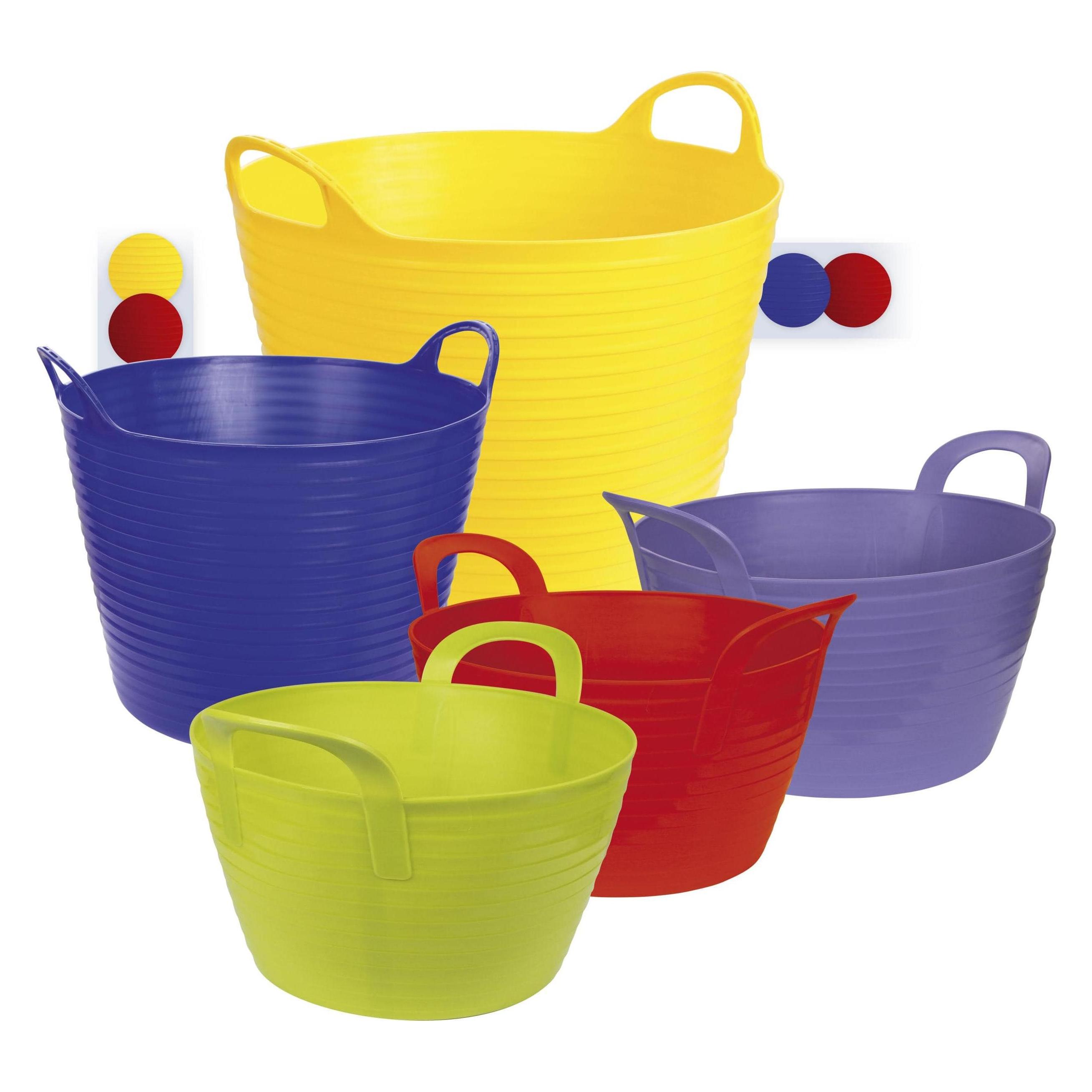Kerbl FlexBag (323538)