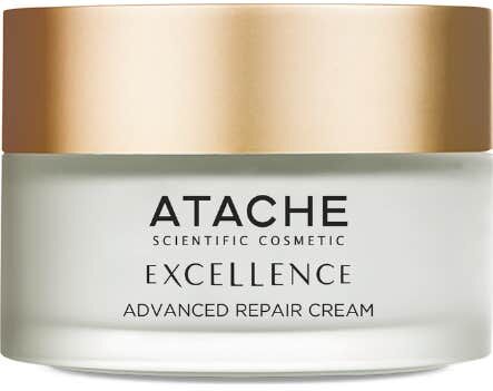 Atache Excellence Advanced Repair Crema de Noche 50ml