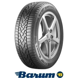 Barum Quartaris 5 175/70 R14 84T