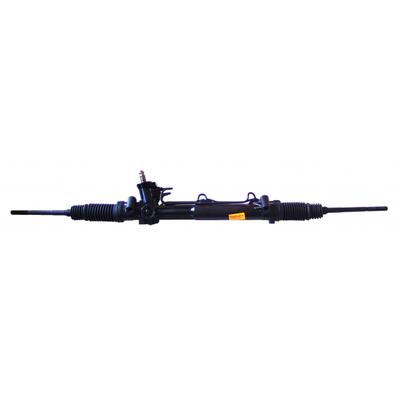 MAPCO Lenkgetriebe 29826 für Ford