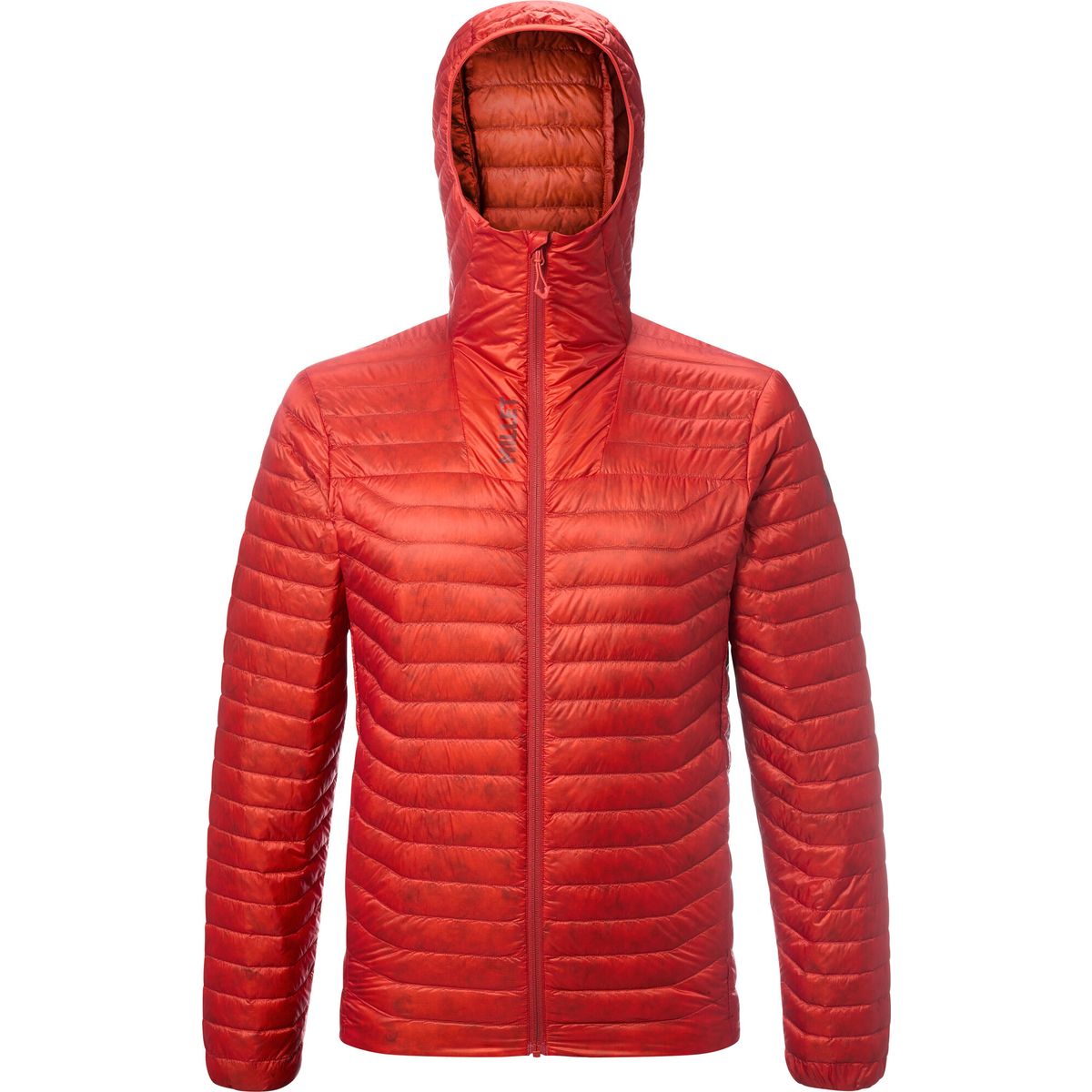 Millet Evole Ultra Light 800 HD M paprika (N8408) M MIV10956-N8408-M