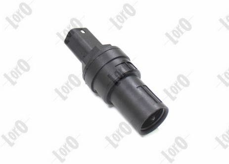 Abakus Sensor, Geschwindigkeit 120-09-002 Für Renault