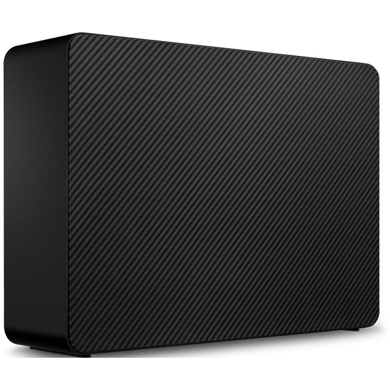 16TB Seagate Expansion Desktop External Drive USB3.0 8,9cm 3,5Zoll
