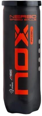Nox Nerbo Padel Ball