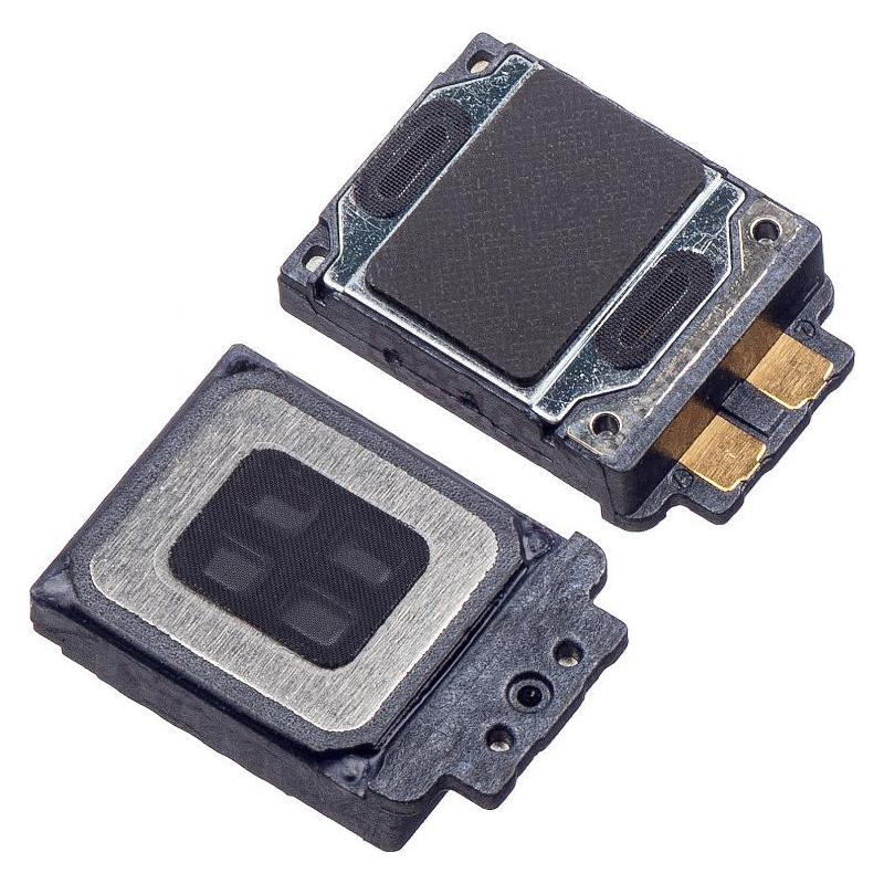 Samsung Lautsprecher / Horer fur Galaxy S8+ G955 (65858035)
