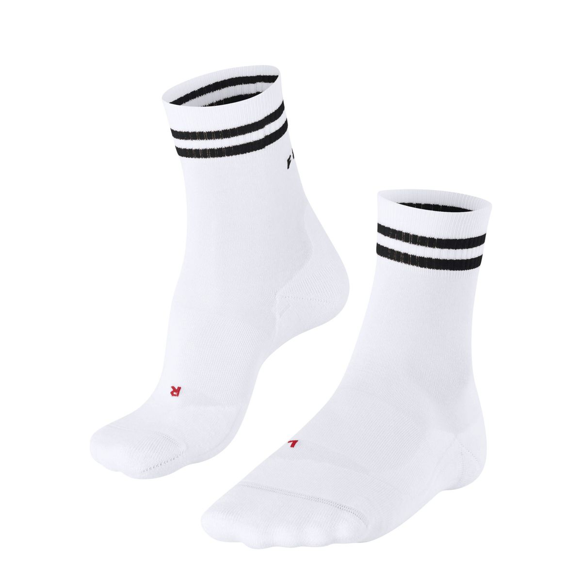 Falke RU4 Endurance Damen Running Socken white (2003) 37-38 16704-2003-37-38