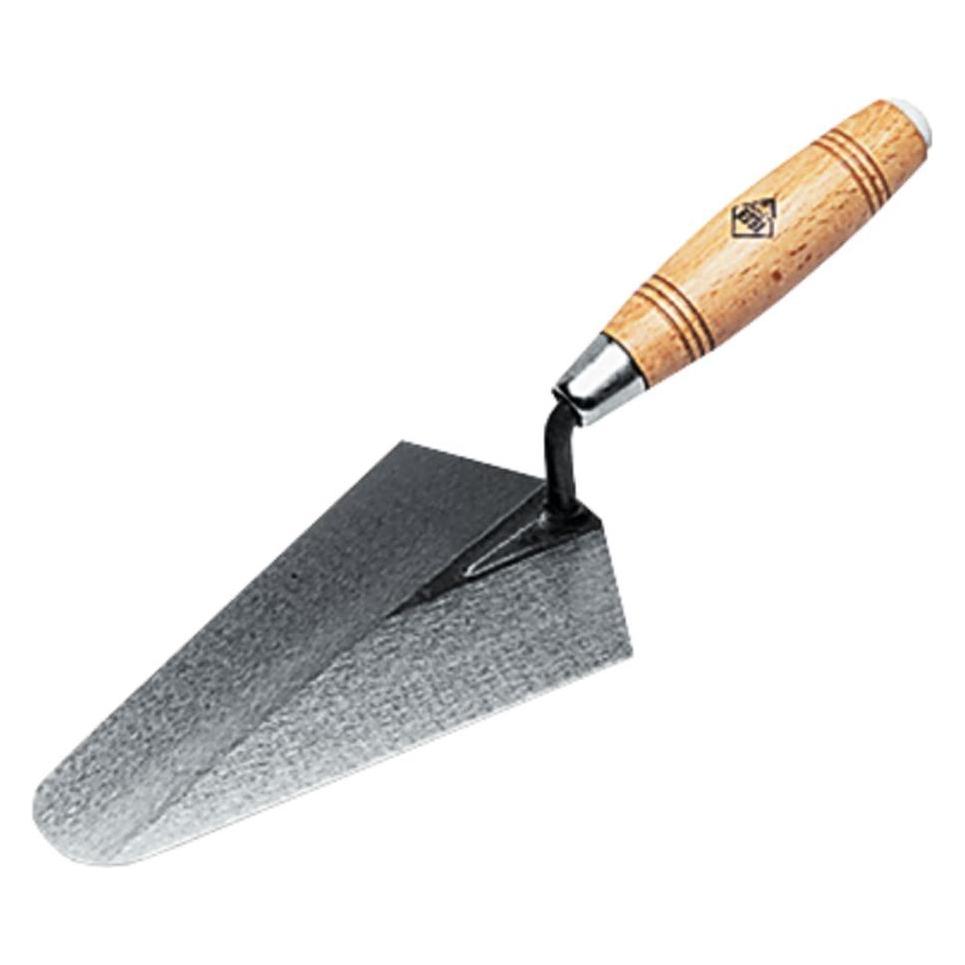 Rubi Palette (18 cm) (34784039)