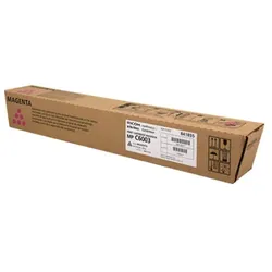 Ricoh 841855 - toner, magenta