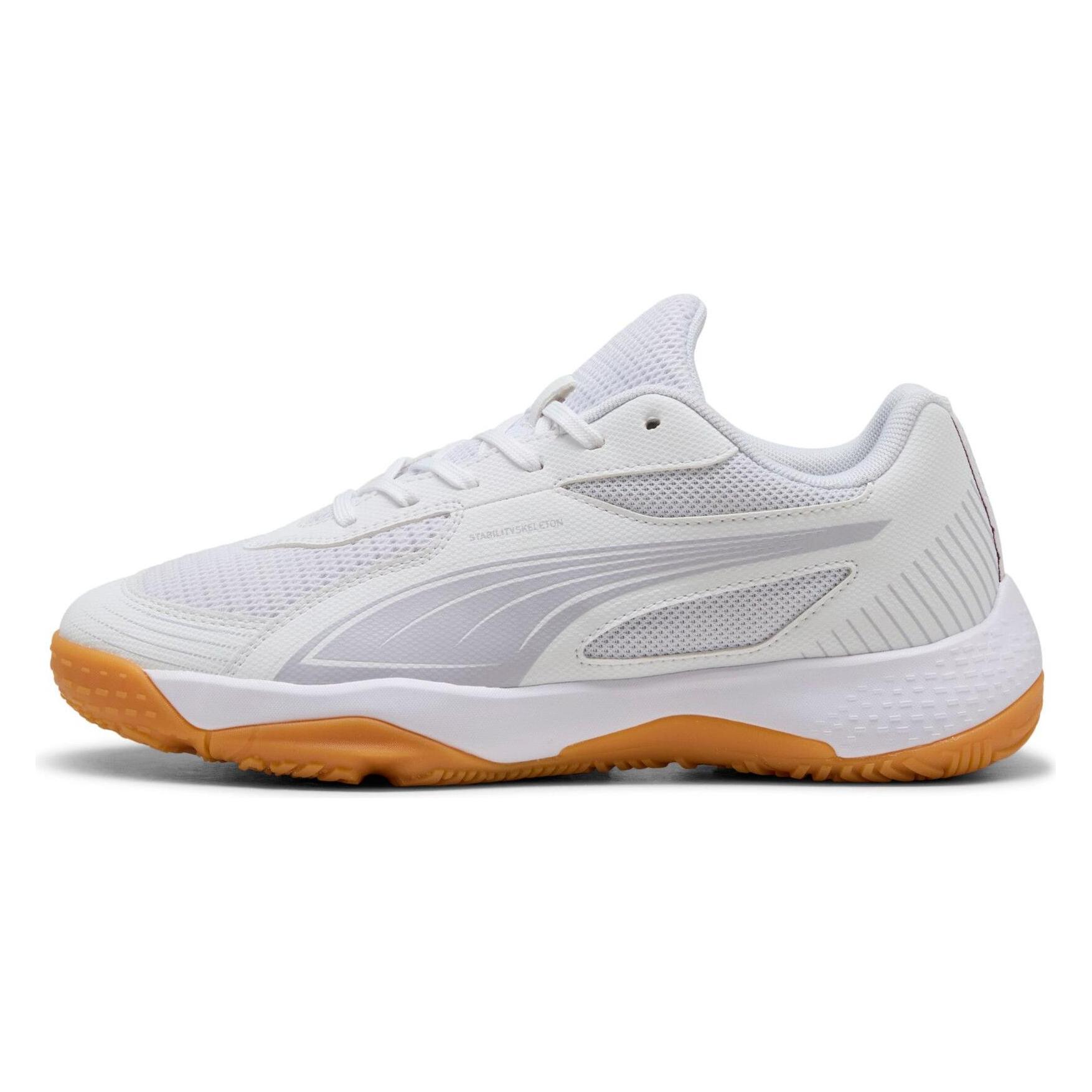 Puma Solarflash III Jr (33) (107851)