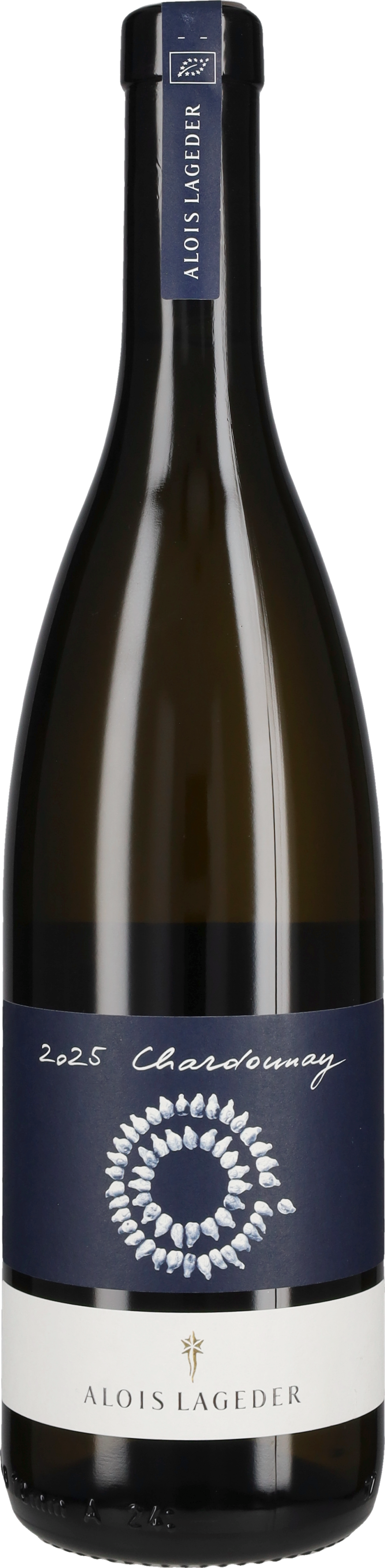 Chardonnay Alois Lageder 2025
