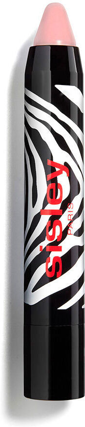 Sisley Phyto Lip twist #16-balm
