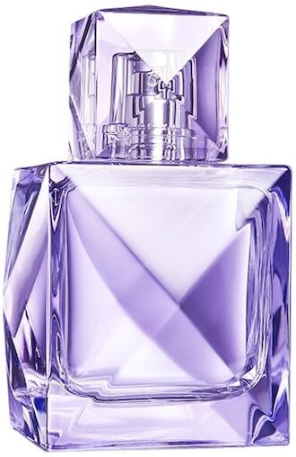 Khloé Kardashian Khloe-Kardashian Damen-Duefte Almost-AlwaysEau de Parfum Spray 100 ml (799,90 € / 1 l)