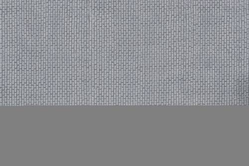 Faller 170310 H0 Kopfsteinpflaster (L x B) 300mm x 120mm