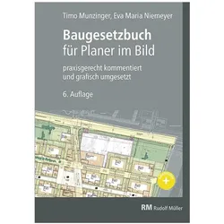 Eva Maria Levold, Fachbücher von Eva Maria Levold