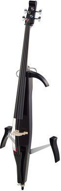 Yamaha SVC 50 Silent Cello
