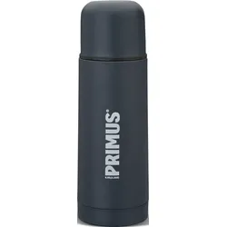 Primus Vacuum Bottle Navy 0,35 L