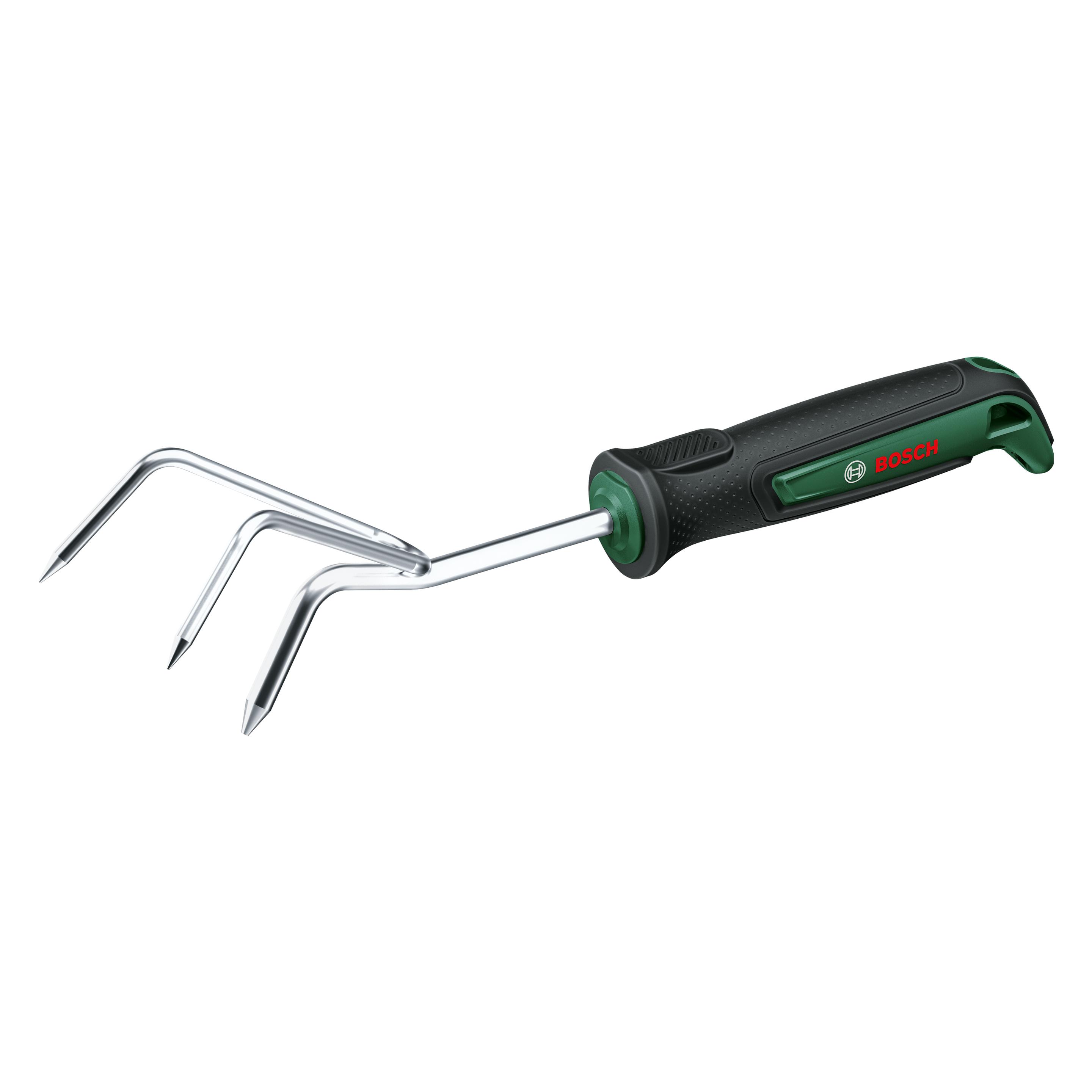 Bosch Professional Gartengrubber (06008B5500)