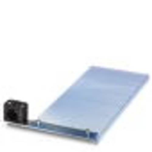 Phoenix Contact 2700147 PSD-S AS LABEL BOARD Beschriftungstafel 1 St.