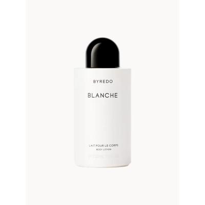 Körperlotion Blanche 225ml von BYREDO