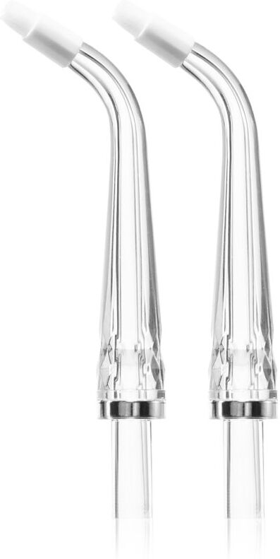 Oclean N21-A10 replacement nozzles 2 pc