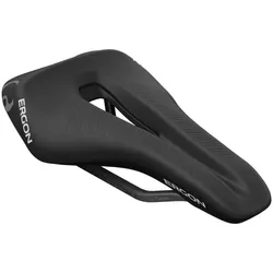 ERGON Sattel SR Tri Pro Carbon Men Mid