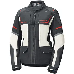 Held Karakum Damen Motorrad Textiljacke L