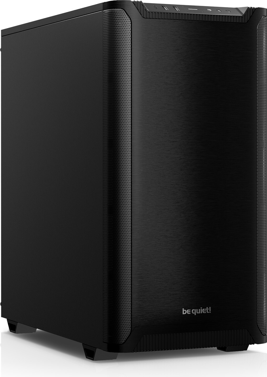 kiebel.de Gaming PC Master Ultra Intel Core Ultra 9 285K, 64GB DDR5, PNY NVIDIA RTX PRO 4000 24 GB, 1TB SSD, Windows 11 Pro, Gaming PC