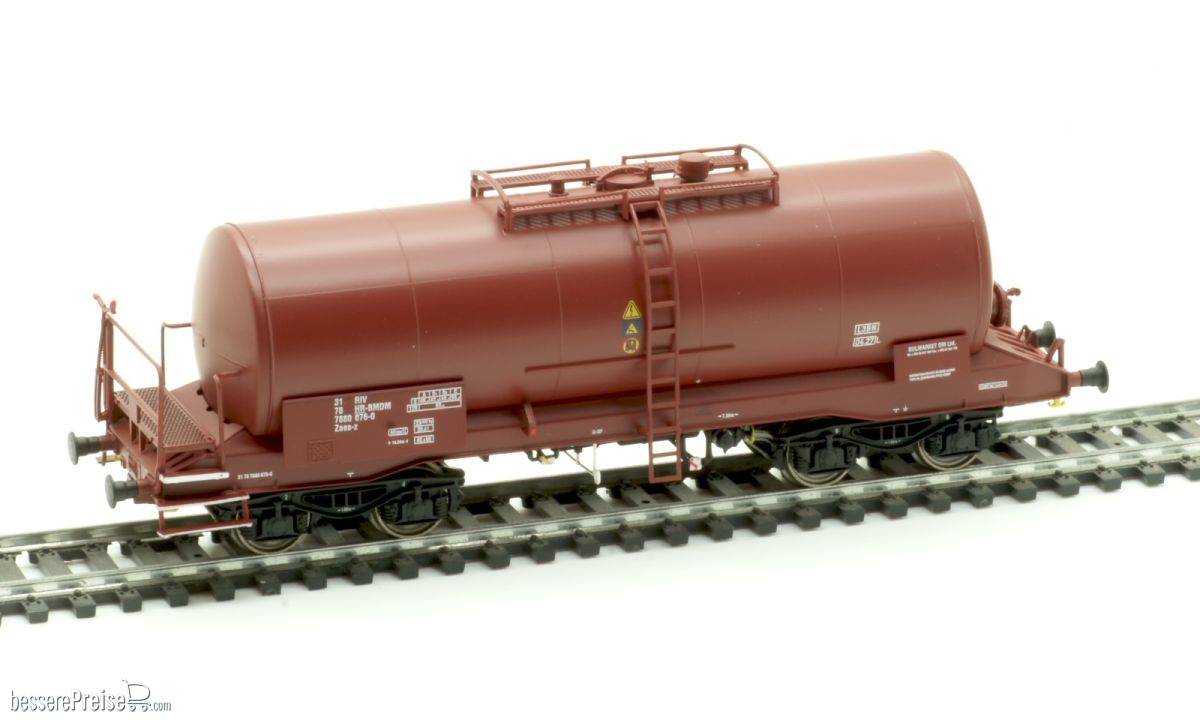 Albert Modell 788025