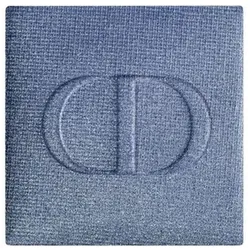 Dior, Lidschatten, DS Couleur Mono Couture No 240 (240)