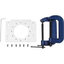 UF XARM MOUNT - UFactory xArm Mounting Kit