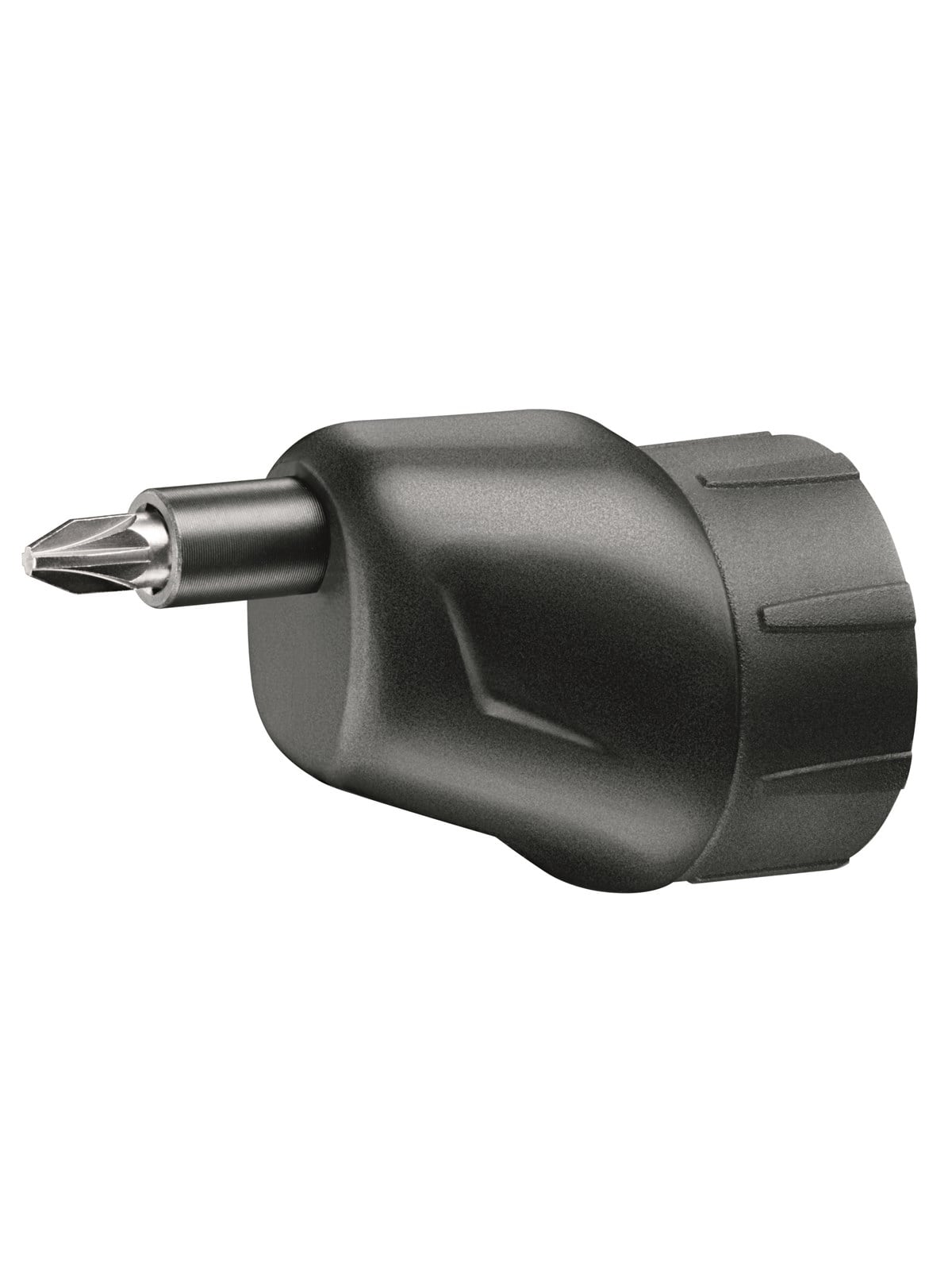 Bosch IXO Excenter