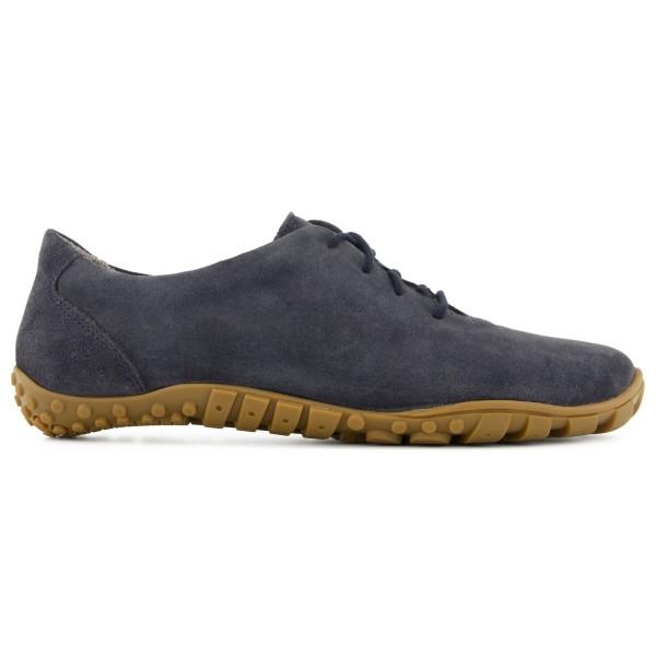 Bär - Women's Joana - Barfussschuhe EU 37,5 grau