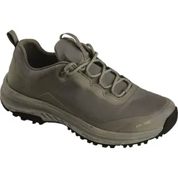 Mil-Tec Tactical, Schuhe - Oliv - 14 US