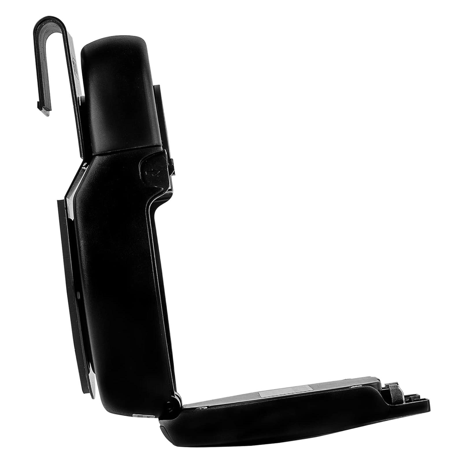 Igloohome Car sharing kit (IG0008)