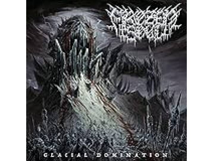 Glacial Domination
