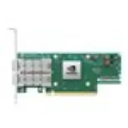 900-9X6B4-0058-DT0 neu