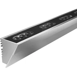 Performance in Light LED-Anbauleuchte linear 3107539